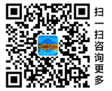 手機端